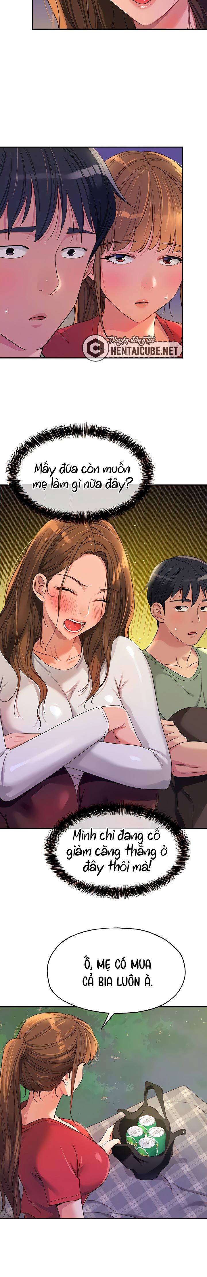 lo-da-mo-chap-62-2 integer