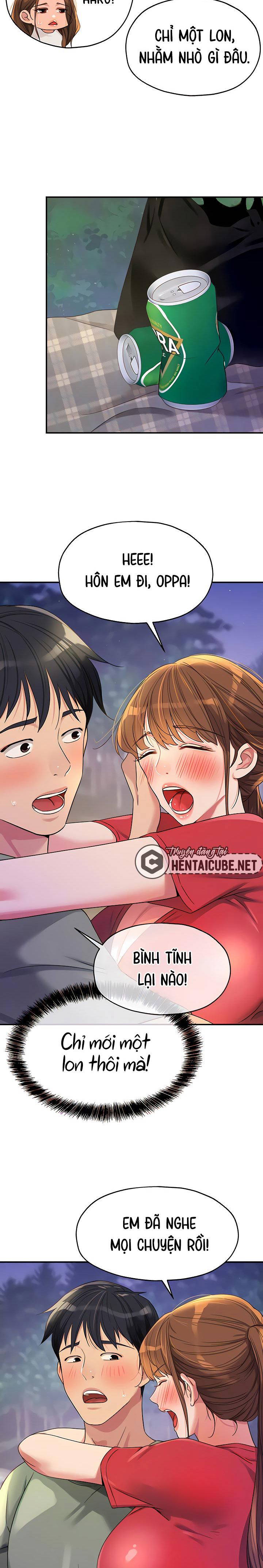 lo-da-mo-chap-62-4 integer