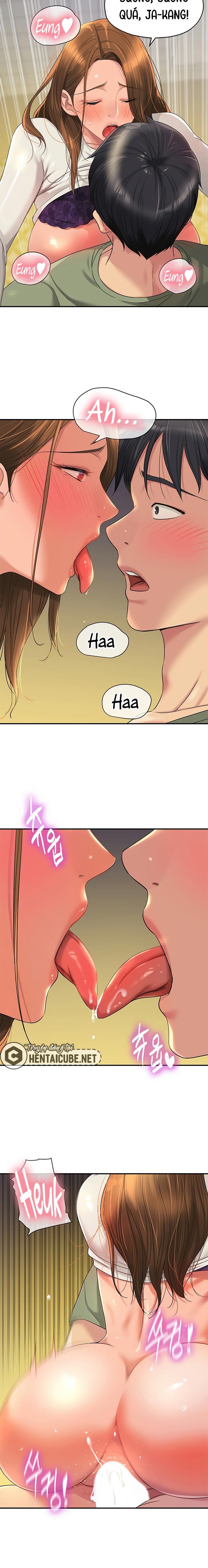 lo-da-mo-chap-63-15 integer