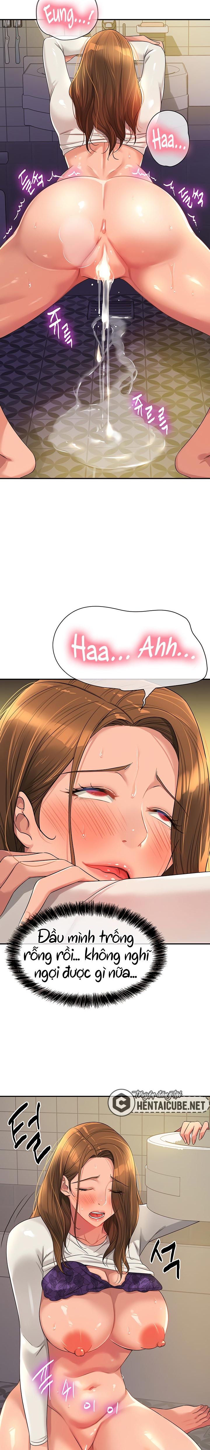 lo-da-mo-chap-64-16 integer