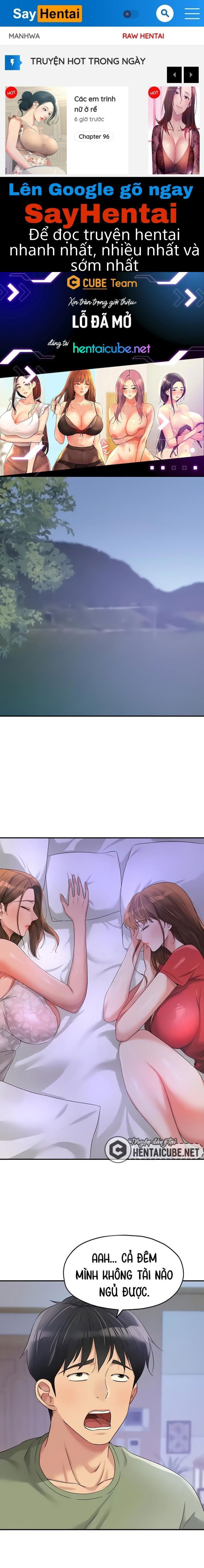 lo-da-mo-chap-65-0 integer