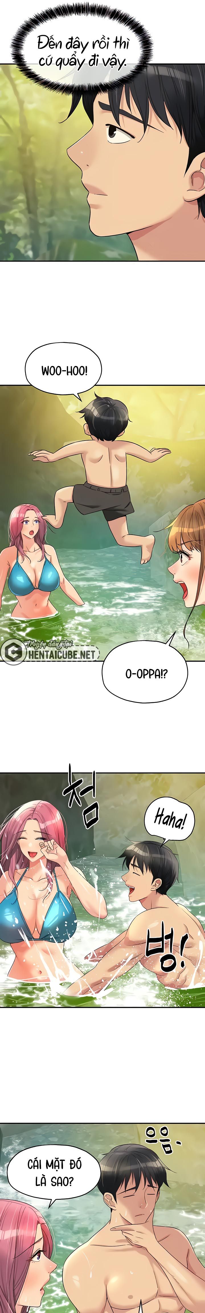 lo-da-mo-chap-65-15 integer