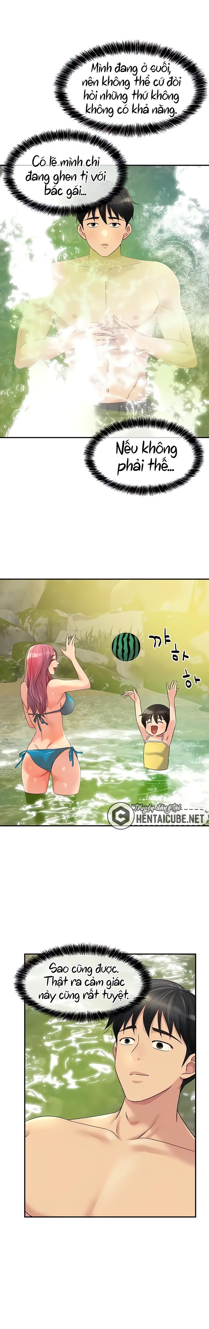 lo-da-mo-chap-65-19 integer