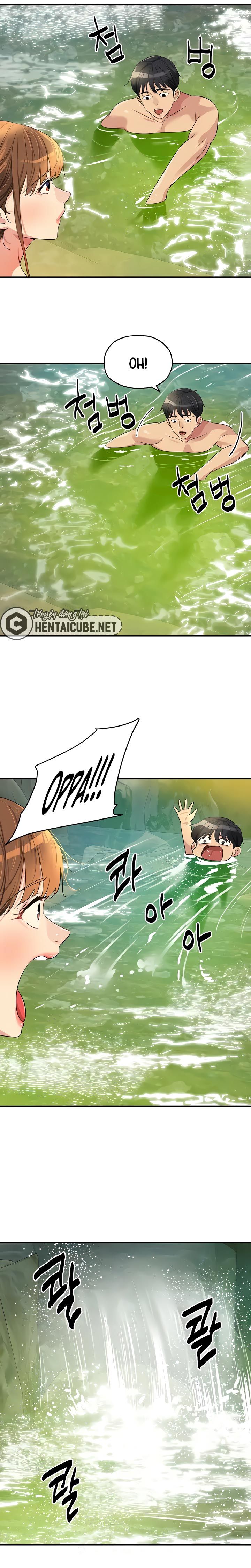 lo-da-mo-chap-65-21 integer