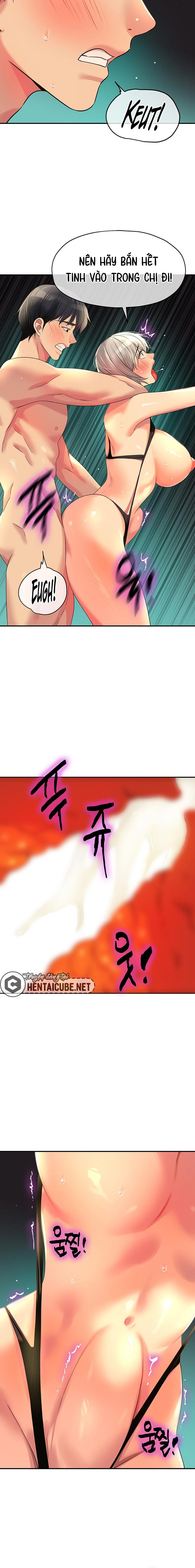 lo-da-mo-chap-67-15 integer