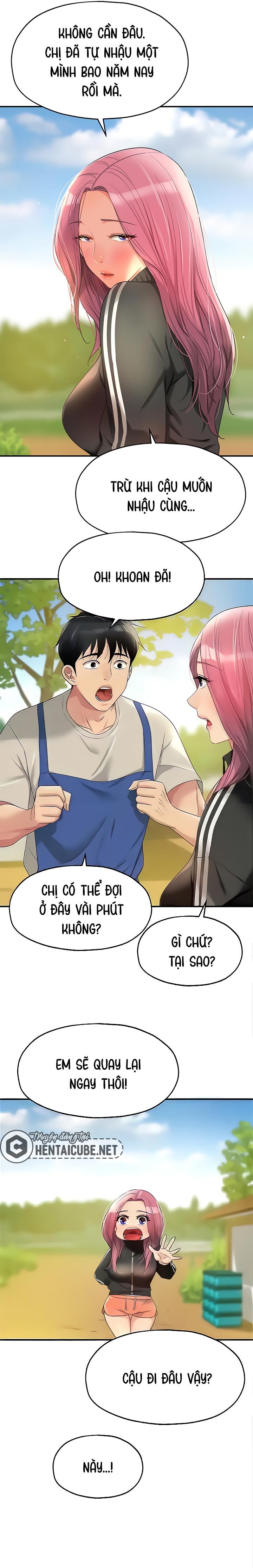 lo-da-mo-chap-71-12 integer