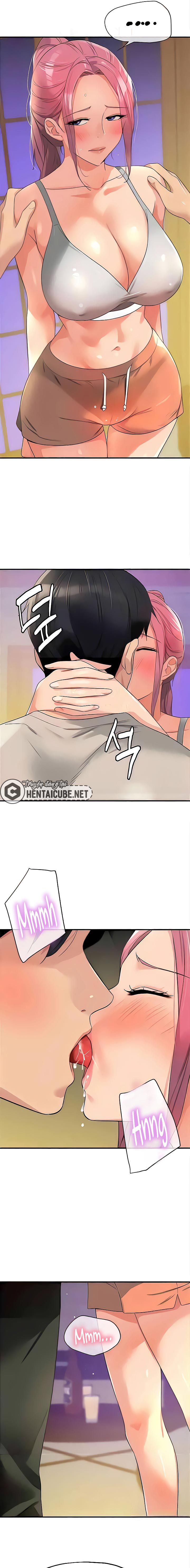 lo-da-mo-chap-72-12 integer