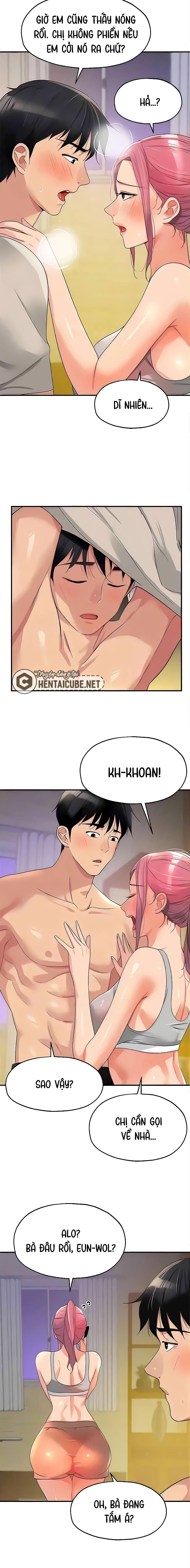 lo-da-mo-chap-72-13 integer