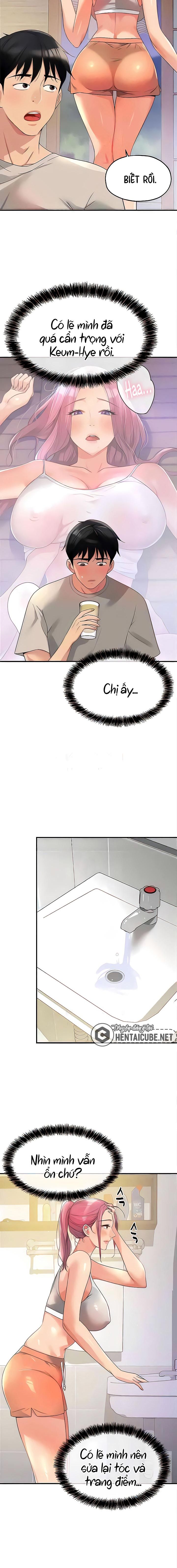 lo-da-mo-chap-72-7 integer