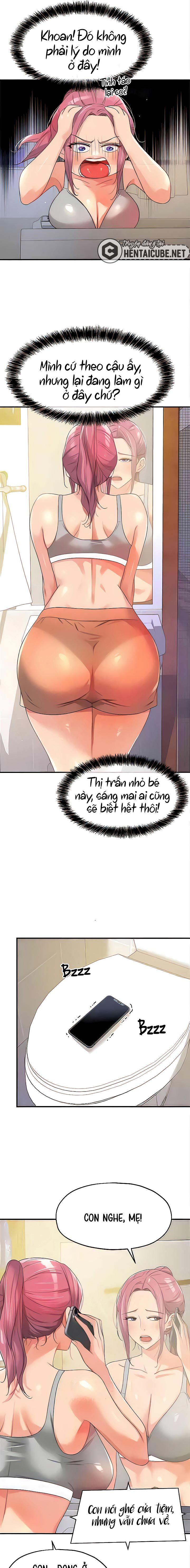 lo-da-mo-chap-72-8 integer