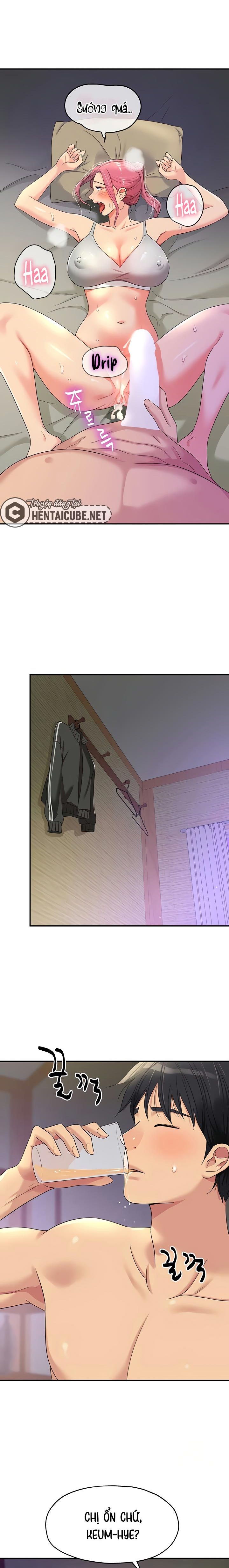 lo-da-mo-chap-73-12 integer