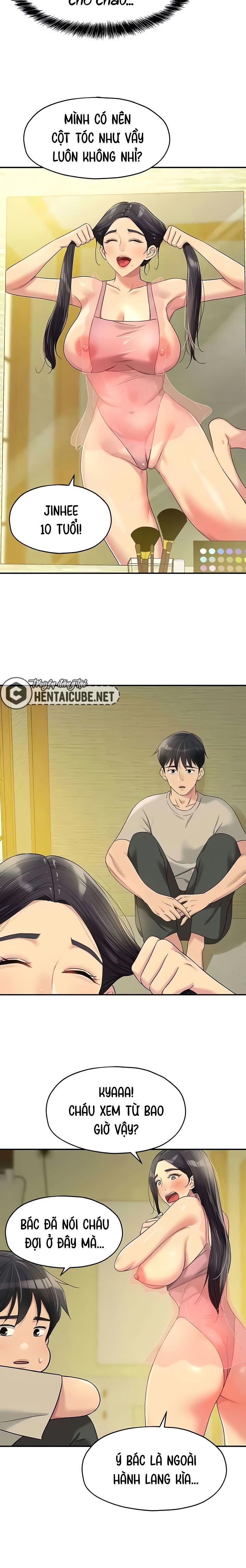 lo-da-mo-chap-75-17 integer