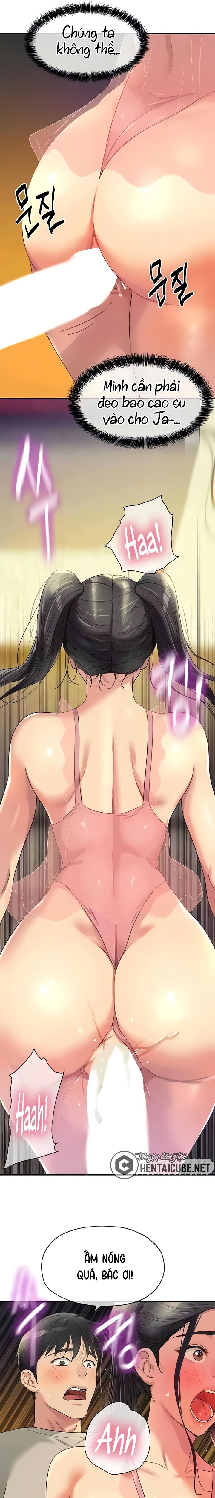 lo-da-mo-chap-76-13 integer