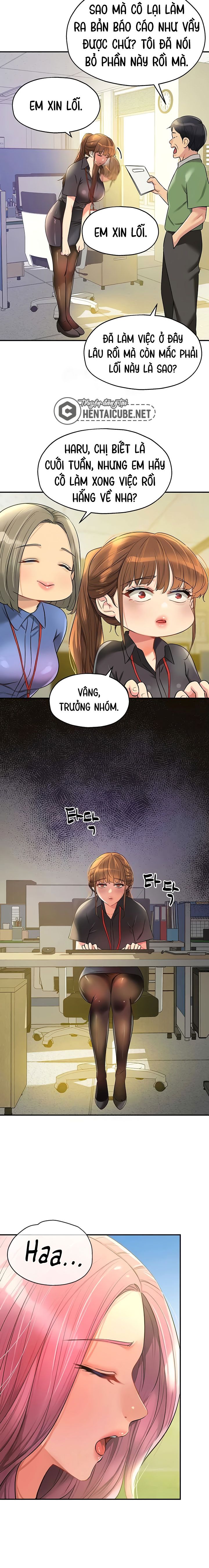 lo-da-mo-chap-78-11 integer