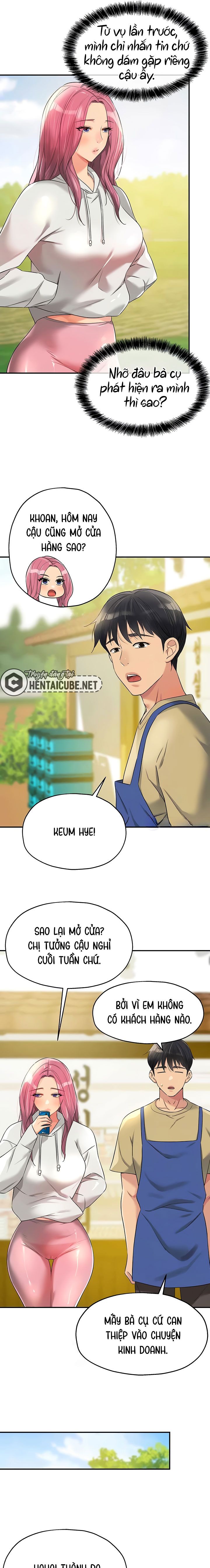 lo-da-mo-chap-78-12 integer