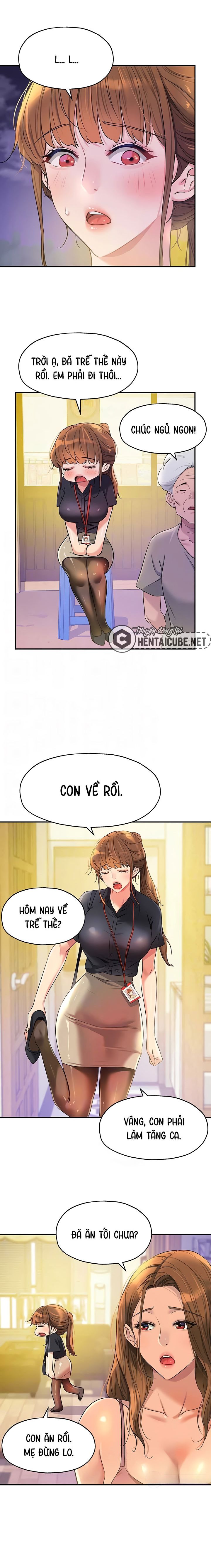 lo-da-mo-chap-78-5 integer