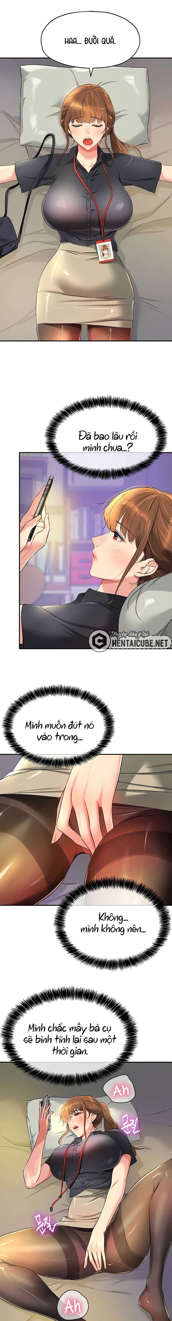 lo-da-mo-chap-78-6 integer