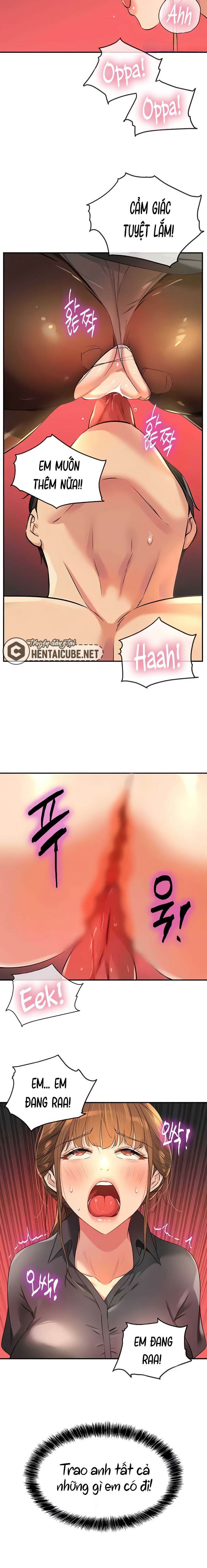 lo-da-mo-chap-79-9 integer