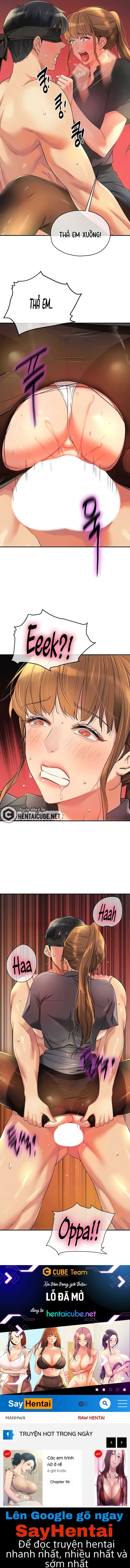 lo-da-mo-chap-79-16 integer