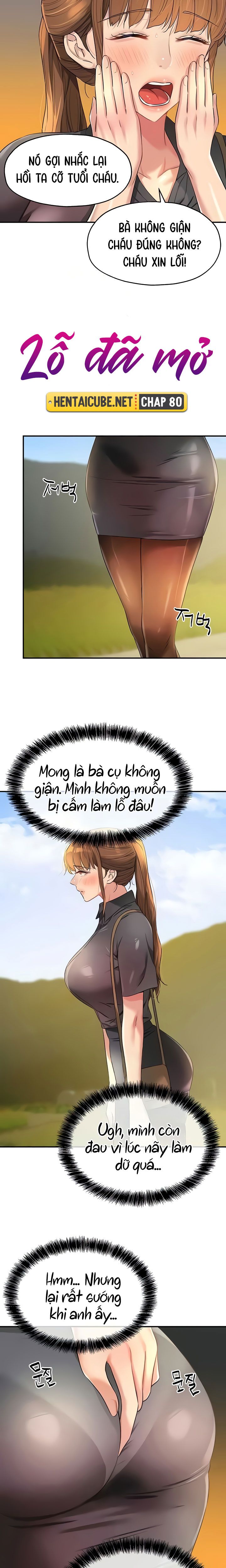 lo-da-mo-chap-80-12 integer