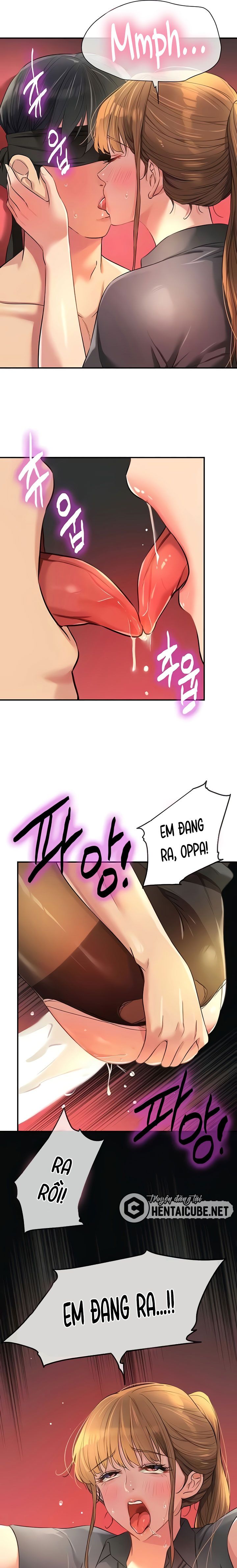 lo-da-mo-chap-80-5 integer