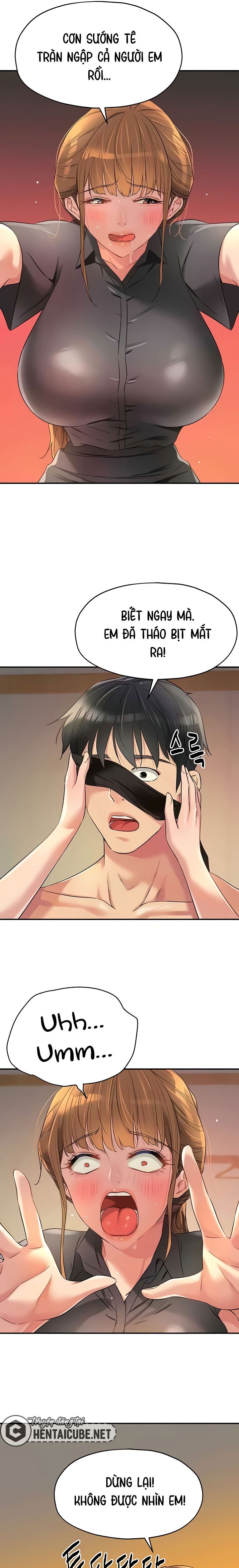 lo-da-mo-chap-80-8 integer