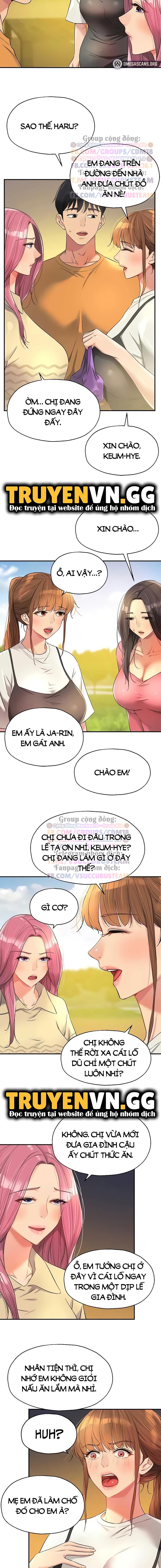 lo-da-mo-chap-83-22 integer