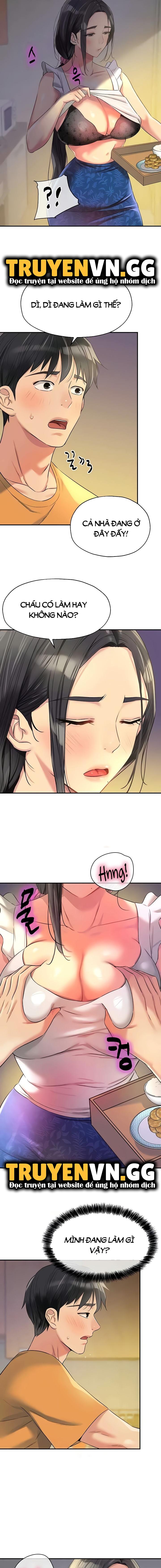 lo-da-mo-chap-83-35 integer