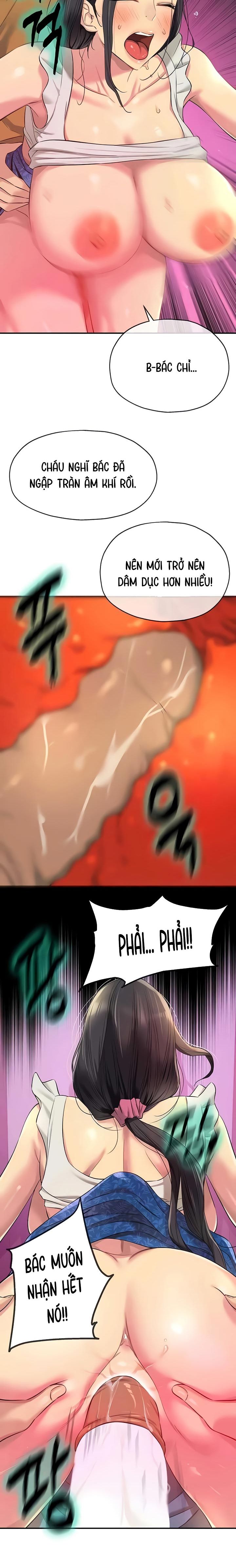 lo-da-mo-chap-85-46 integer