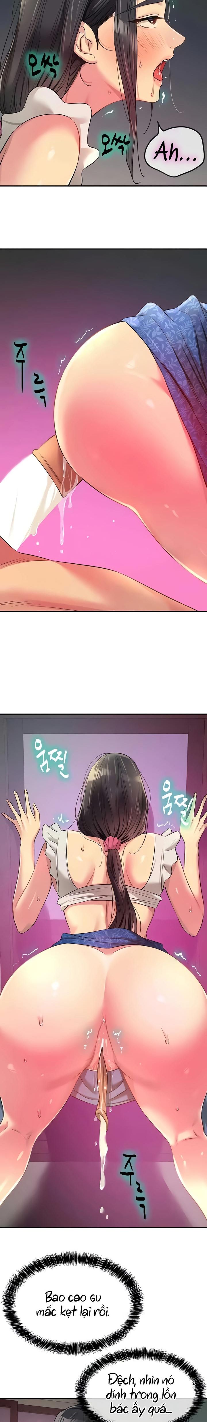 lo-da-mo-chap-85-52 integer