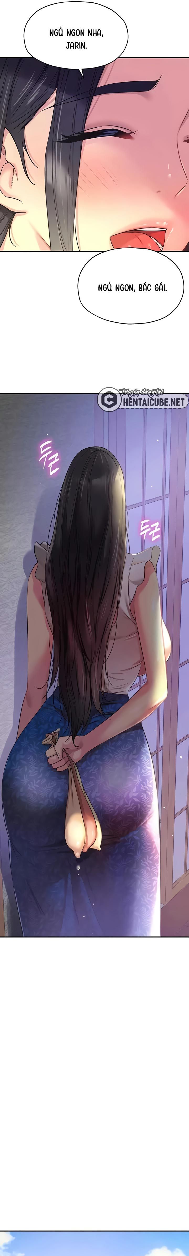 lo-da-mo-chap-86-9 integer