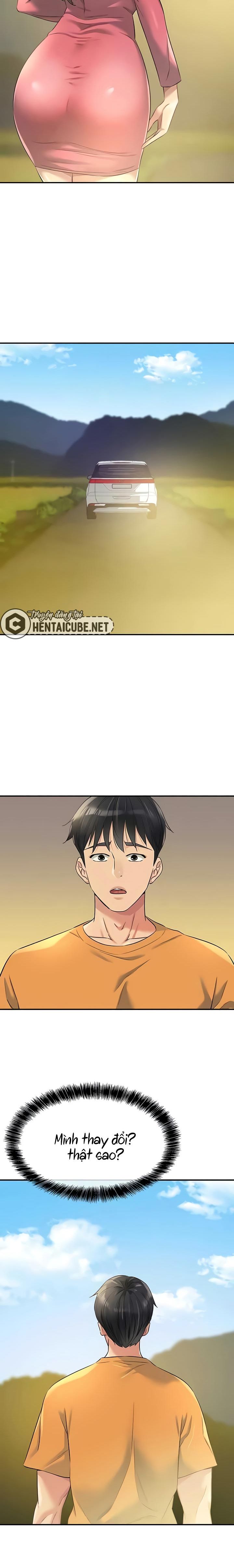 lo-da-mo-chap-86-20 integer