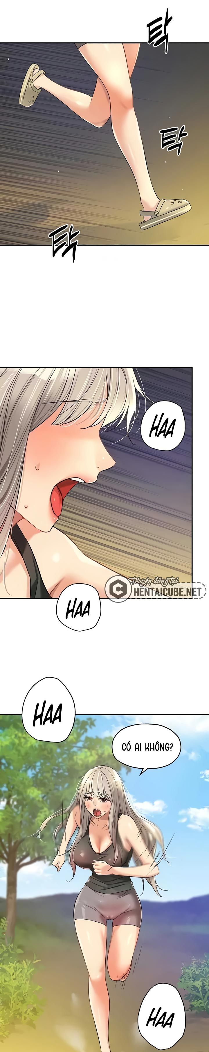 lo-da-mo-chap-86-21 integer