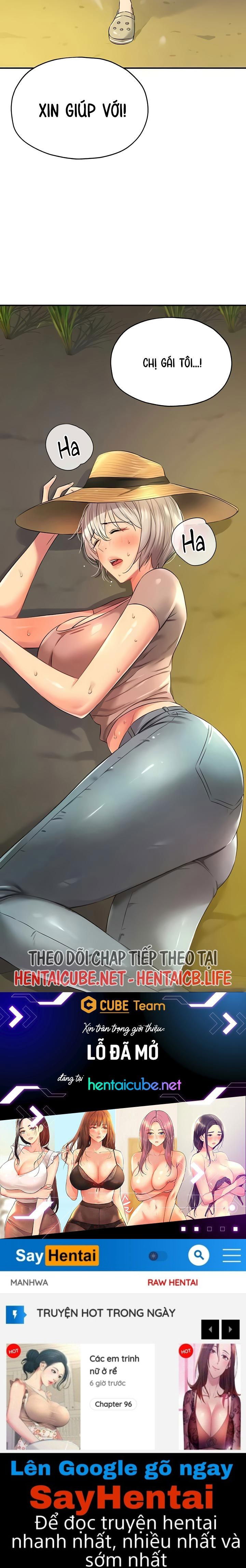 lo-da-mo-chap-86-22 integer