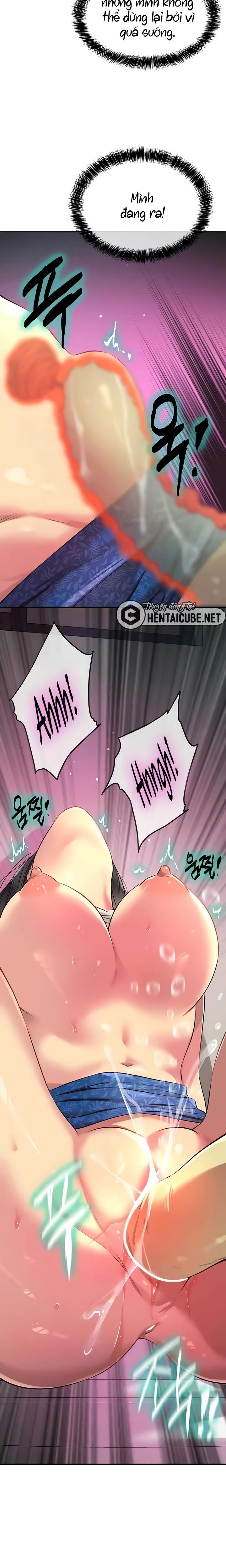 lo-da-mo-chap-86-5 integer