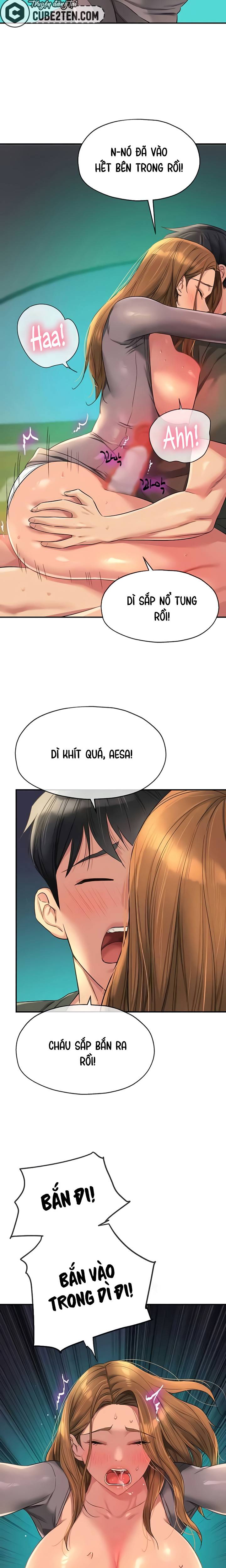 lo-da-mo-chap-94-18 integer