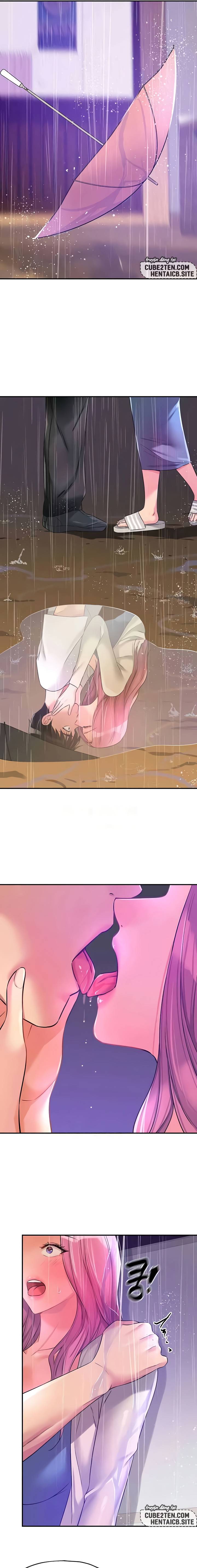 lo-da-mo-chap-97-18 integer