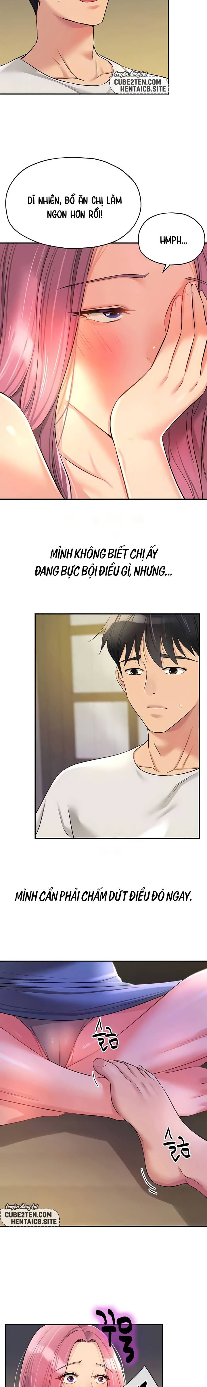 lo-da-mo-chap-97-4 integer