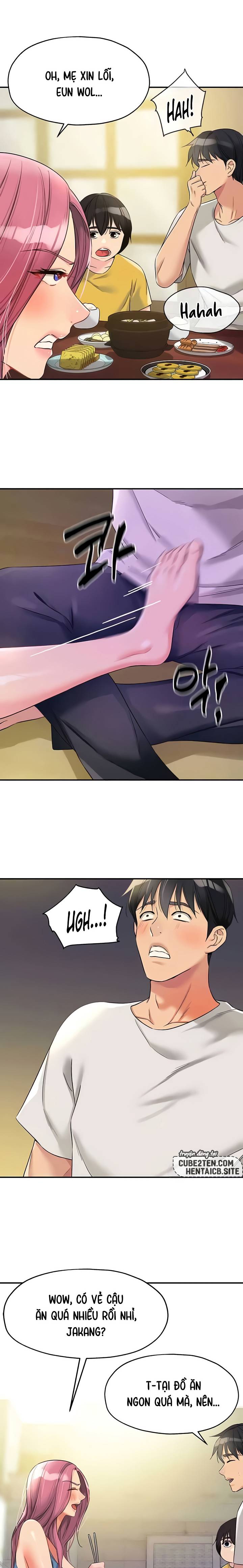 lo-da-mo-chap-97-7 integer