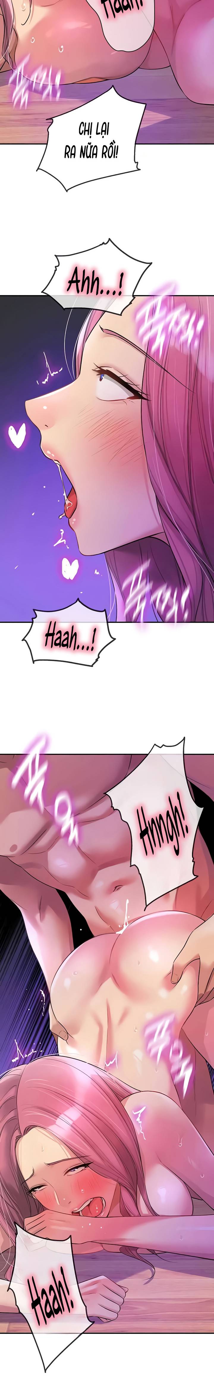 lo-da-mo-chap-99-10 integer