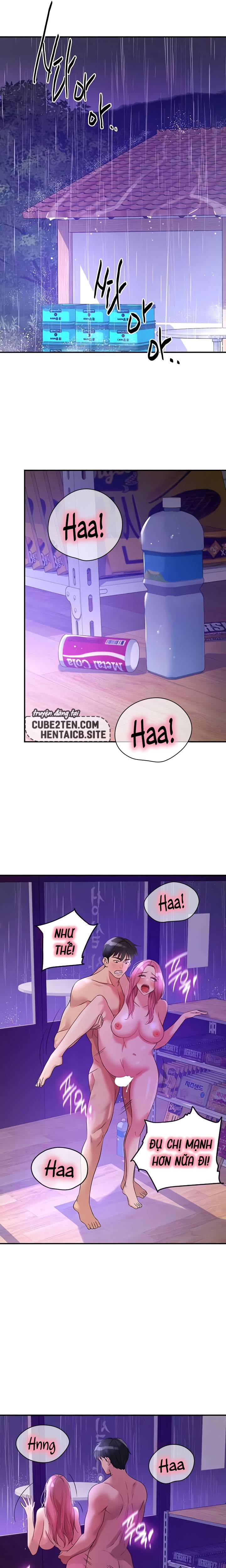 lo-da-mo-chap-99-14 integer