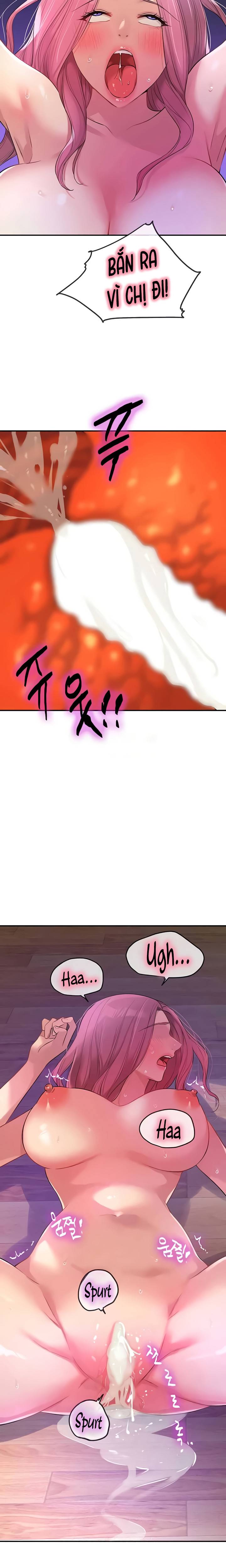 lo-da-mo-chap-99-16 integer