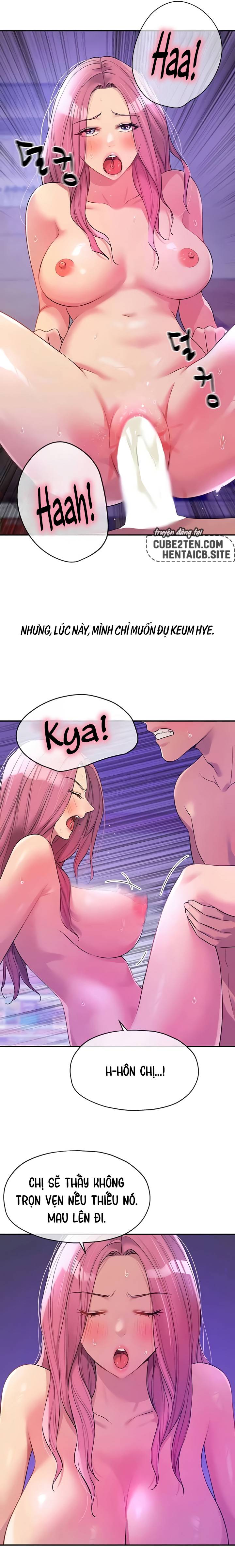 lo-da-mo-chap-99-2 integer