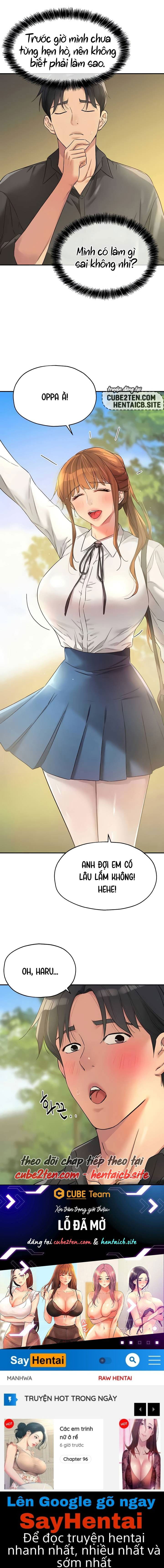 lo-da-mo-chap-99-24 integer