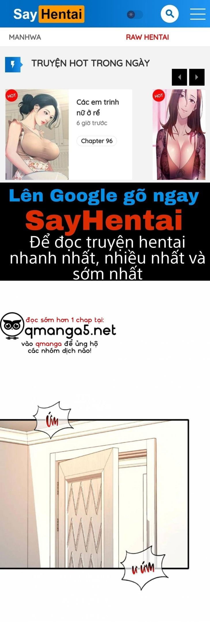 chi-dau-co-don-chap-14-0 integer