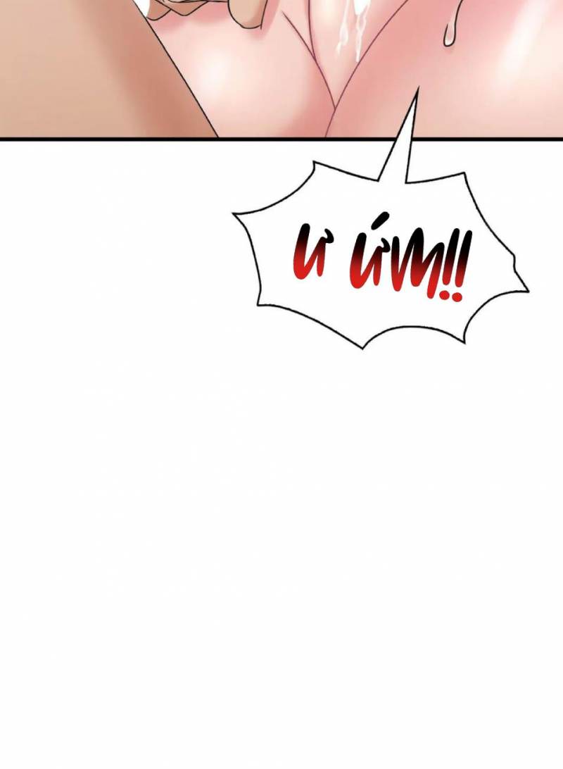 chi-dau-co-don-chap-14-6 integer