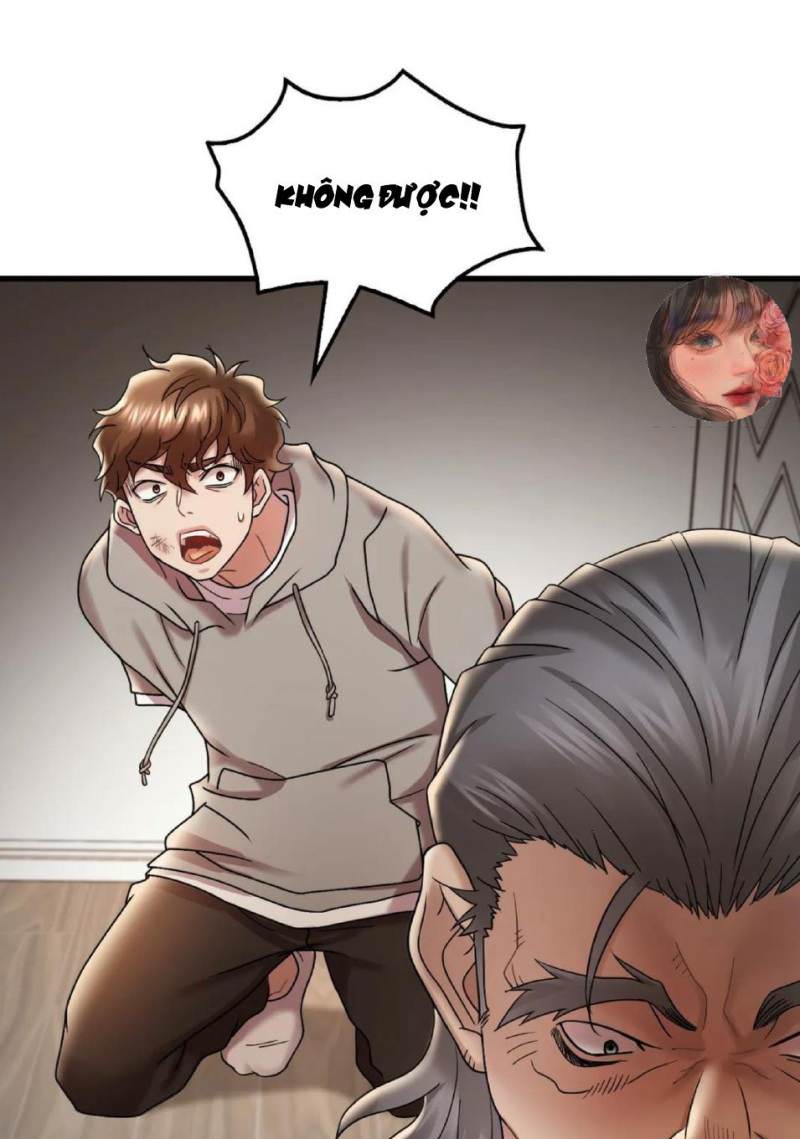 chi-dau-co-don-chap-14-8 integer