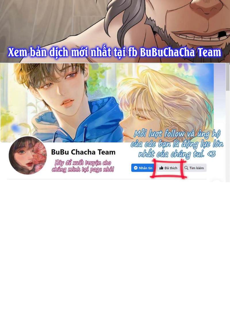 chi-dau-co-don-chap-14-9 integer