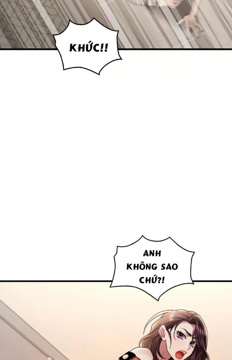 chi-dau-co-don-chap-14-14 integer