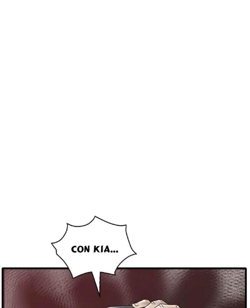 chi-dau-co-don-chap-14-17 integer